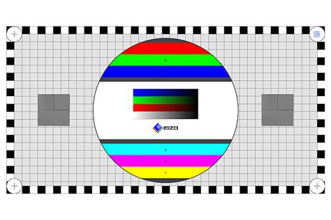 casinoventura test|EIZO MONITOR TEST.